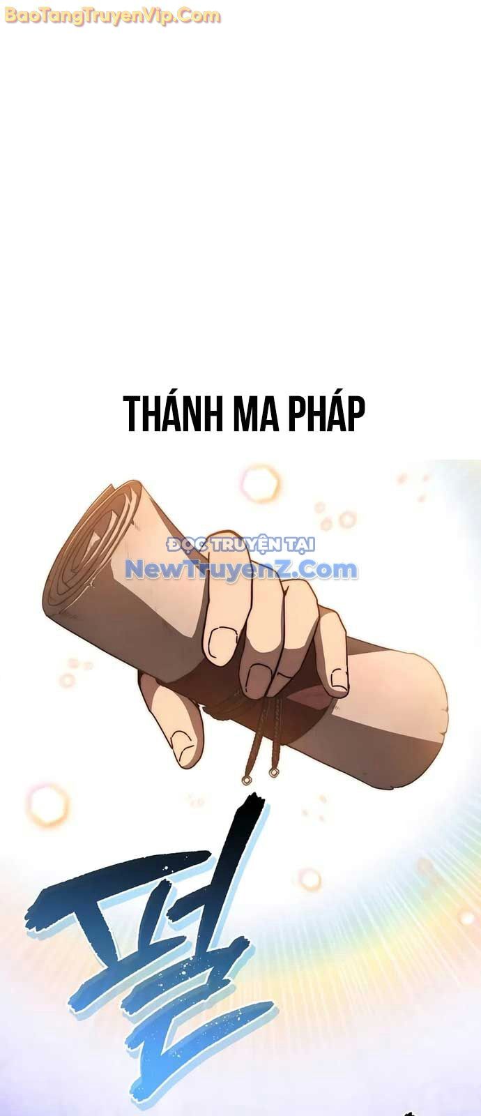 Ta Trở Thành Truyền Nhân Của Võ Thần Chapter 26 - 65