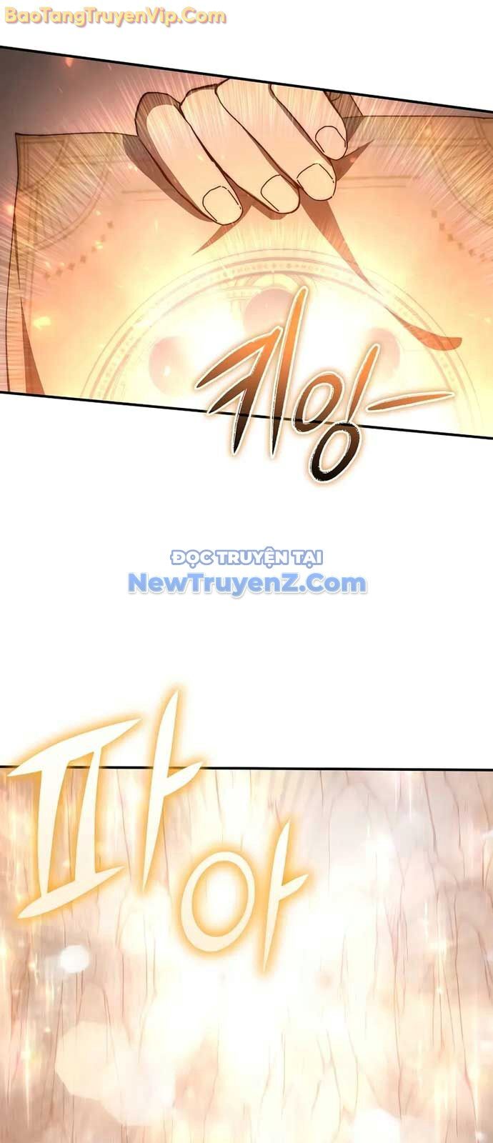 Ta Trở Thành Truyền Nhân Của Võ Thần Chapter 26 - 67
