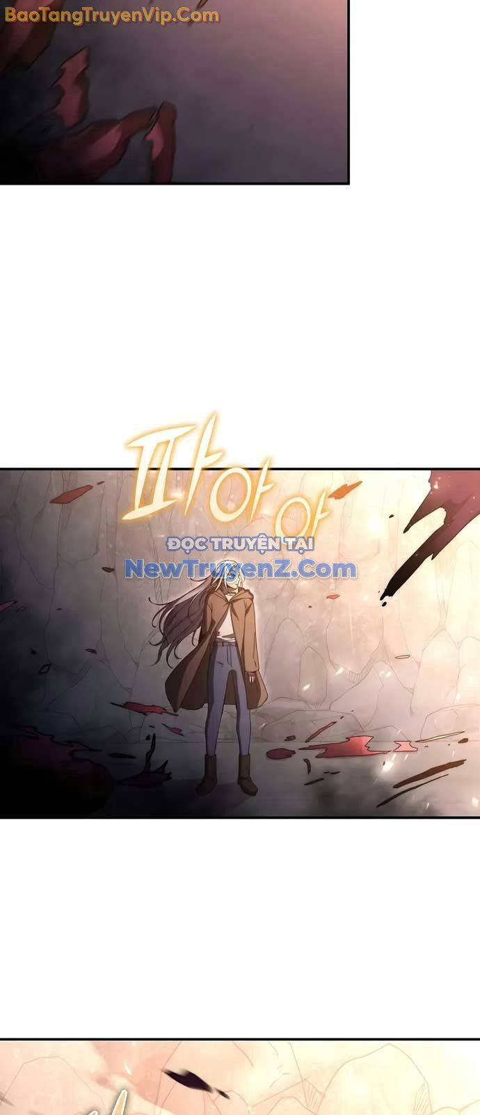 Ta Trở Thành Truyền Nhân Của Võ Thần Chapter 26 - 70