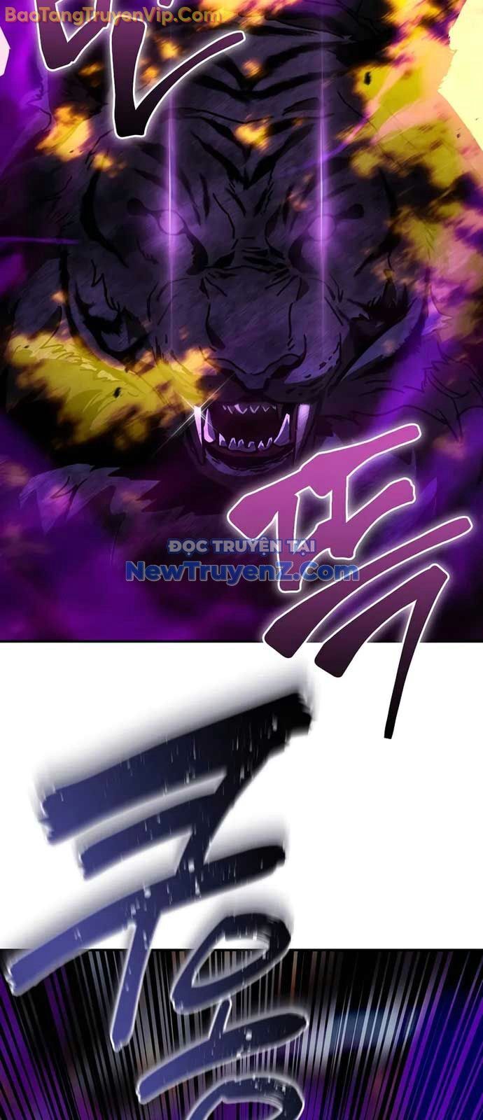 Ta Trở Thành Truyền Nhân Của Võ Thần Chapter 26 - 8