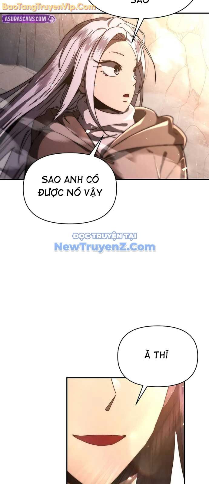 Ta Trở Thành Truyền Nhân Của Võ Thần Chapter 26 - 72