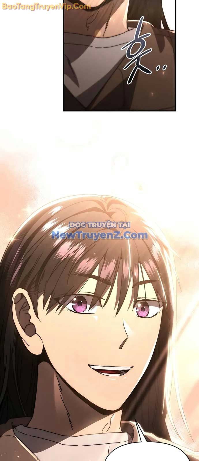 Ta Trở Thành Truyền Nhân Của Võ Thần Chapter 26 - 73