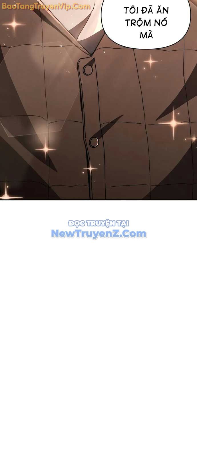Ta Trở Thành Truyền Nhân Của Võ Thần Chapter 26 - 74