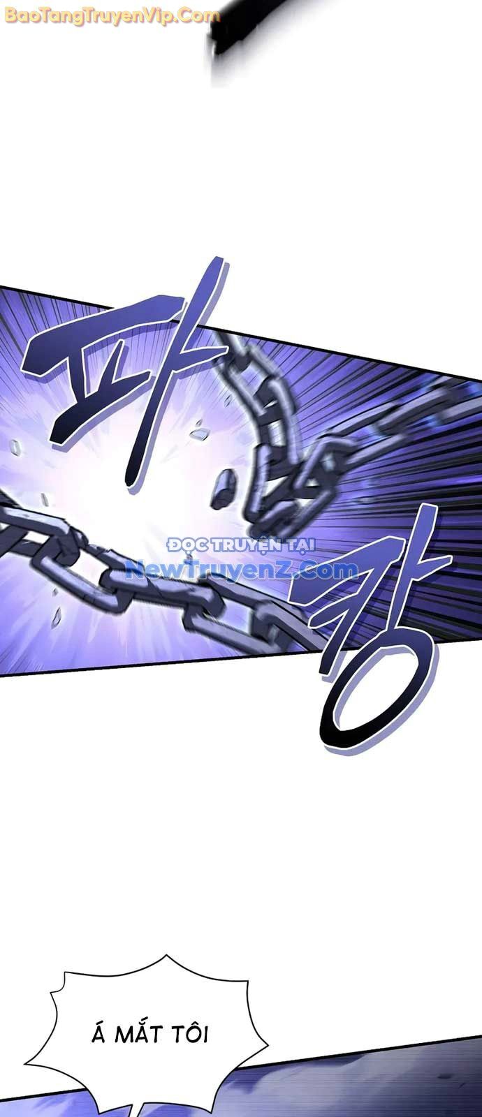 Ta Trở Thành Truyền Nhân Của Võ Thần Chapter 26 - 10