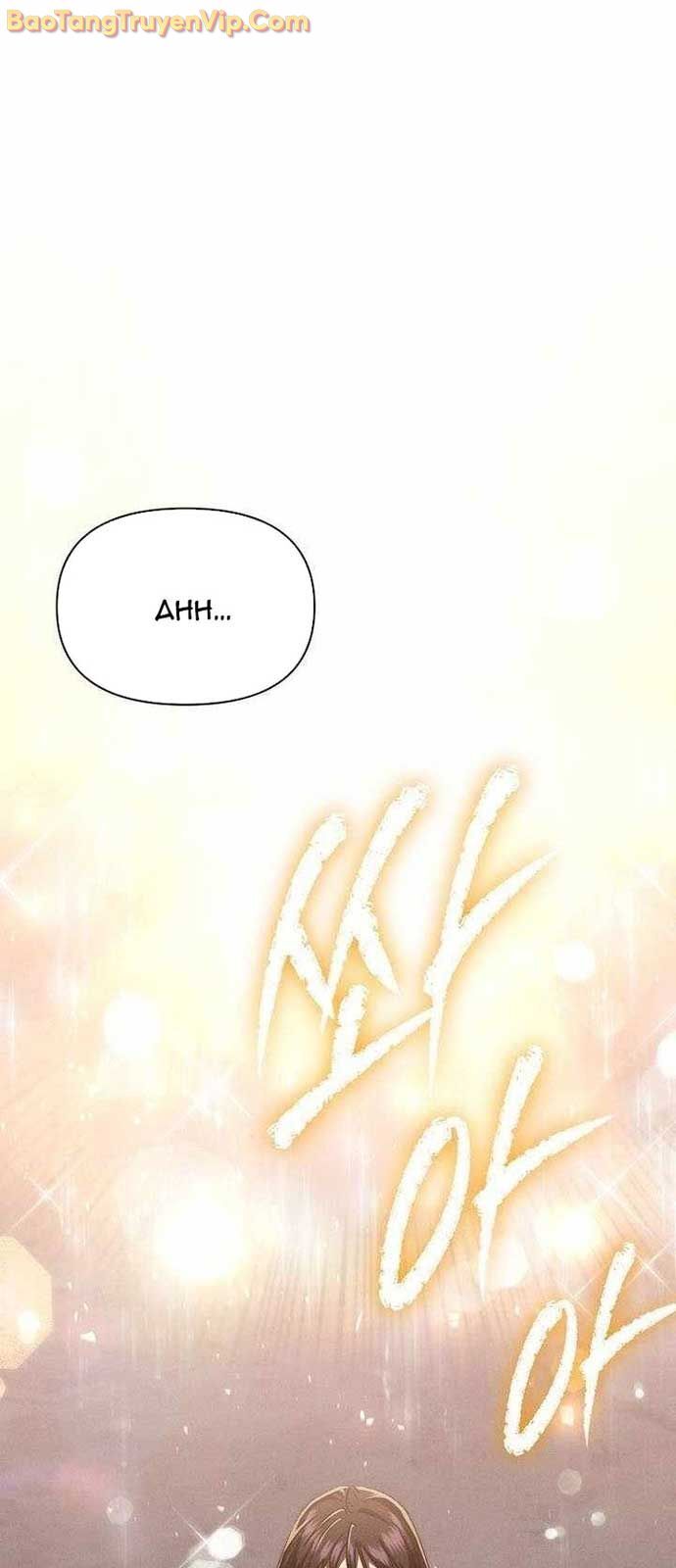 Ta Trở Thành Truyền Nhân Của Võ Thần Chapter 27 - 1