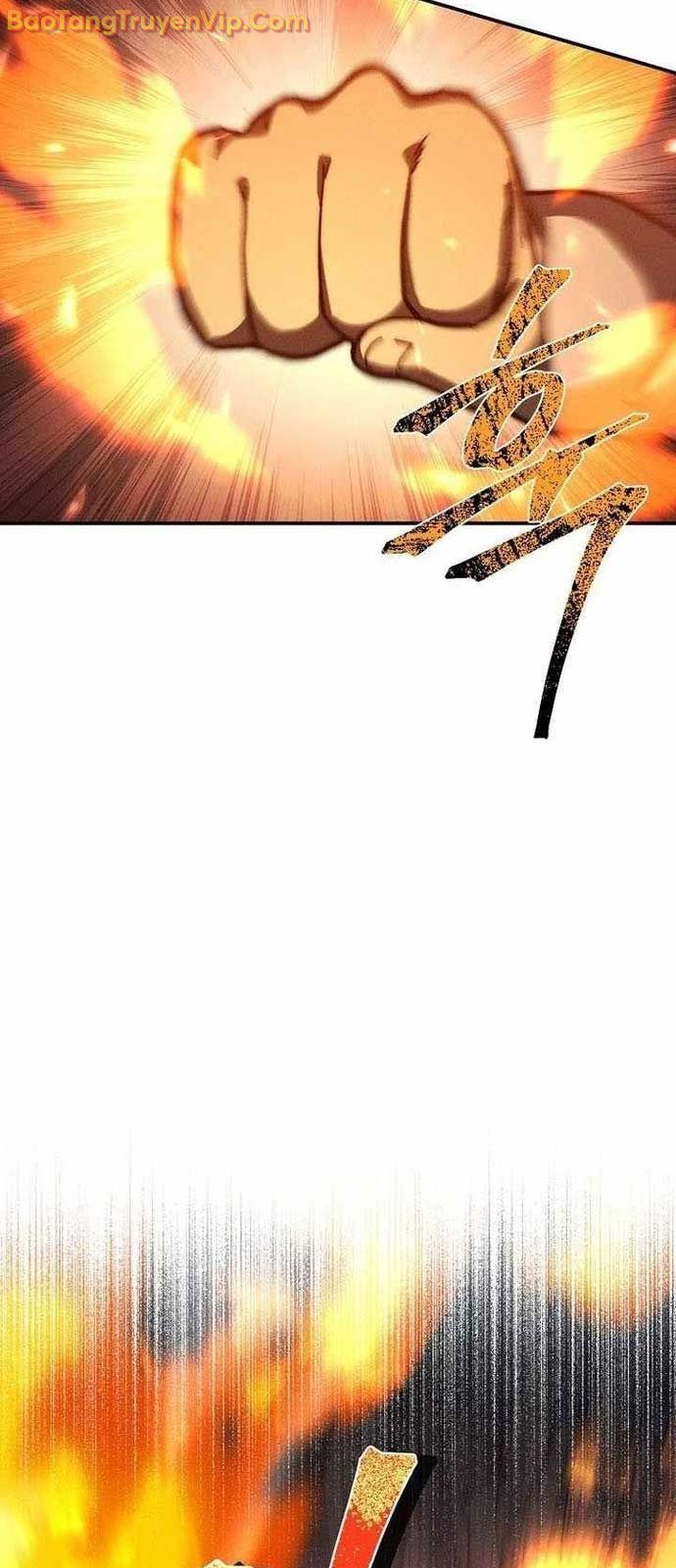 Ta Trở Thành Truyền Nhân Của Võ Thần Chapter 27 - 11