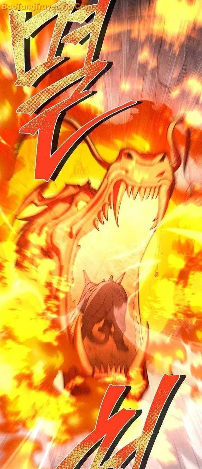 Ta Trở Thành Truyền Nhân Của Võ Thần Chapter 27 - 12