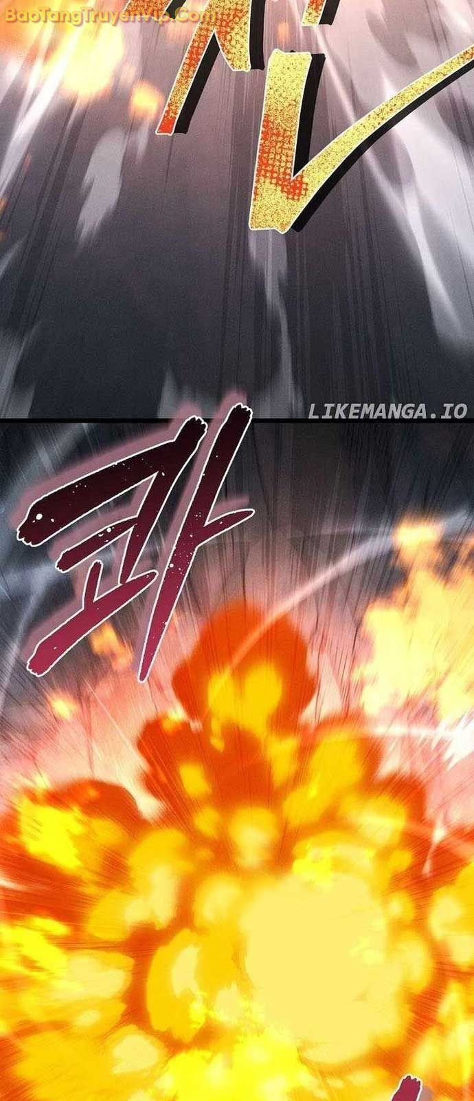 Ta Trở Thành Truyền Nhân Của Võ Thần Chapter 27 - 13