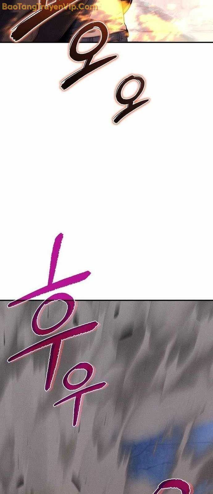 Ta Trở Thành Truyền Nhân Của Võ Thần Chapter 27 - 15