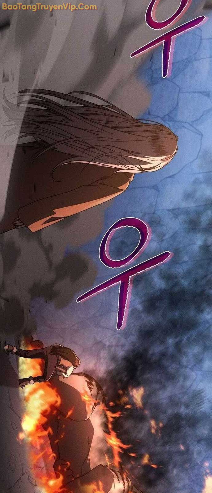 Ta Trở Thành Truyền Nhân Của Võ Thần Chapter 27 - 16