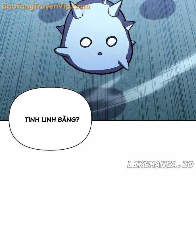 Ta Trở Thành Truyền Nhân Của Võ Thần Chapter 27 - 19