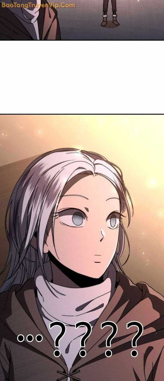 Ta Trở Thành Truyền Nhân Của Võ Thần Chapter 27 - 3