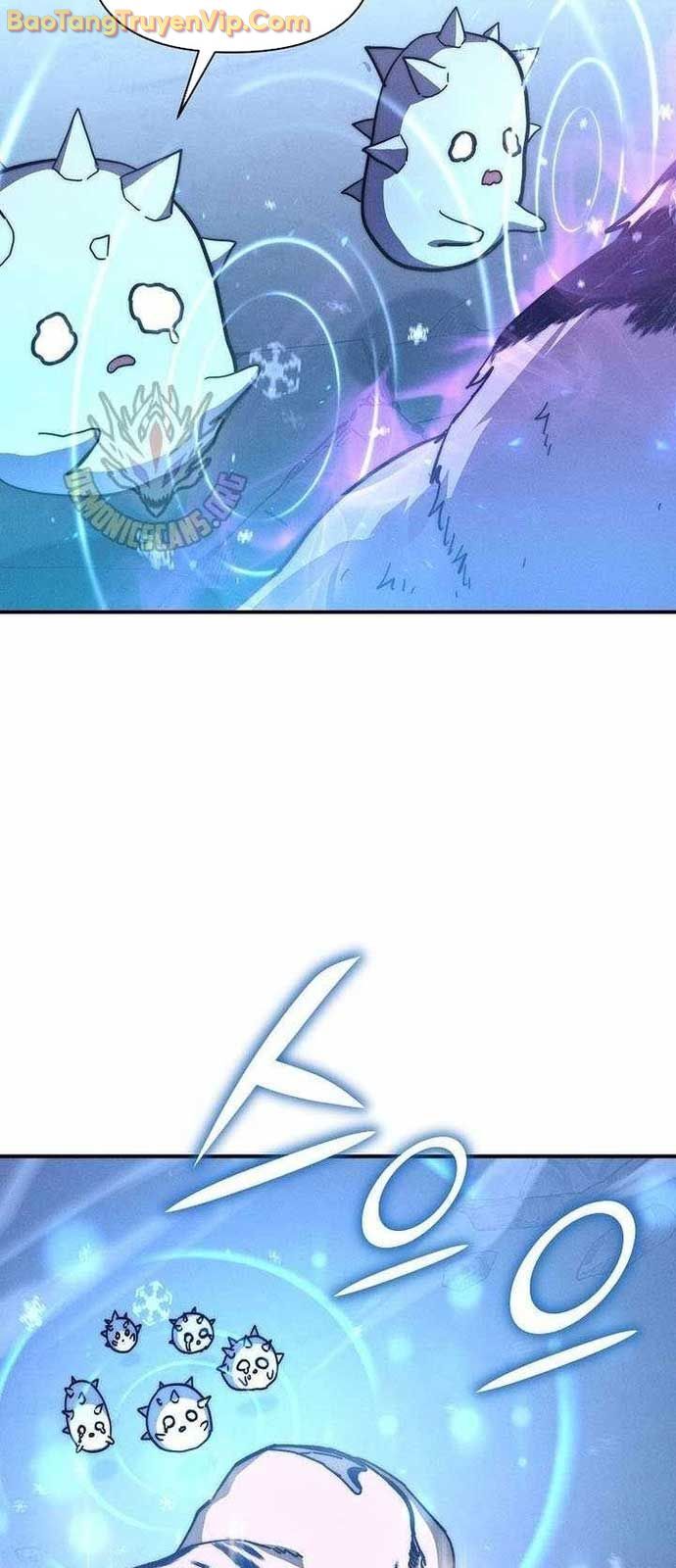 Ta Trở Thành Truyền Nhân Của Võ Thần Chapter 27 - 23