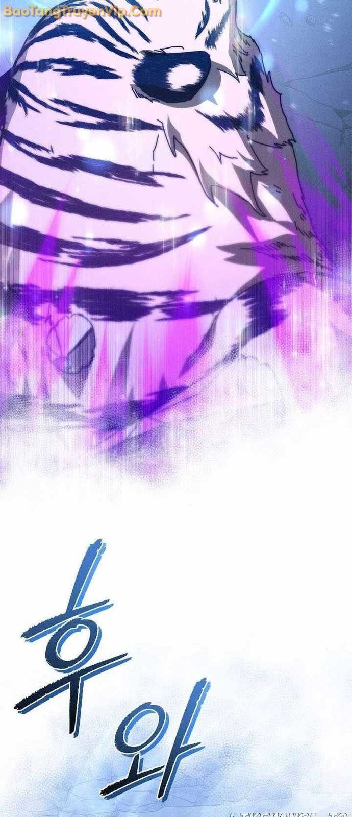 Ta Trở Thành Truyền Nhân Của Võ Thần Chapter 27 - 24