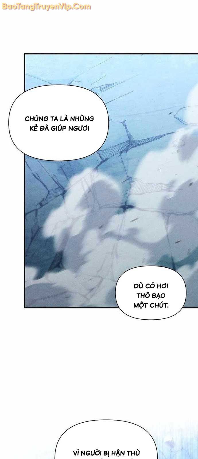 Ta Trở Thành Truyền Nhân Của Võ Thần Chapter 27 - 32