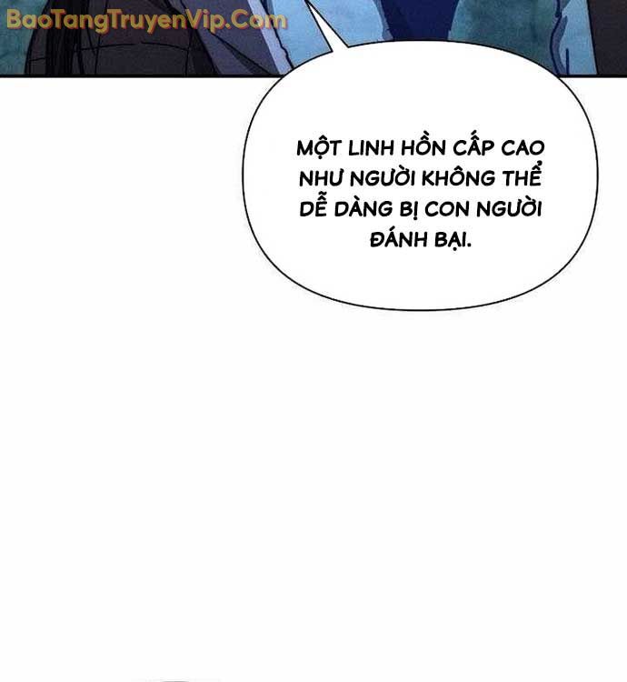 Ta Trở Thành Truyền Nhân Của Võ Thần Chapter 27 - 38