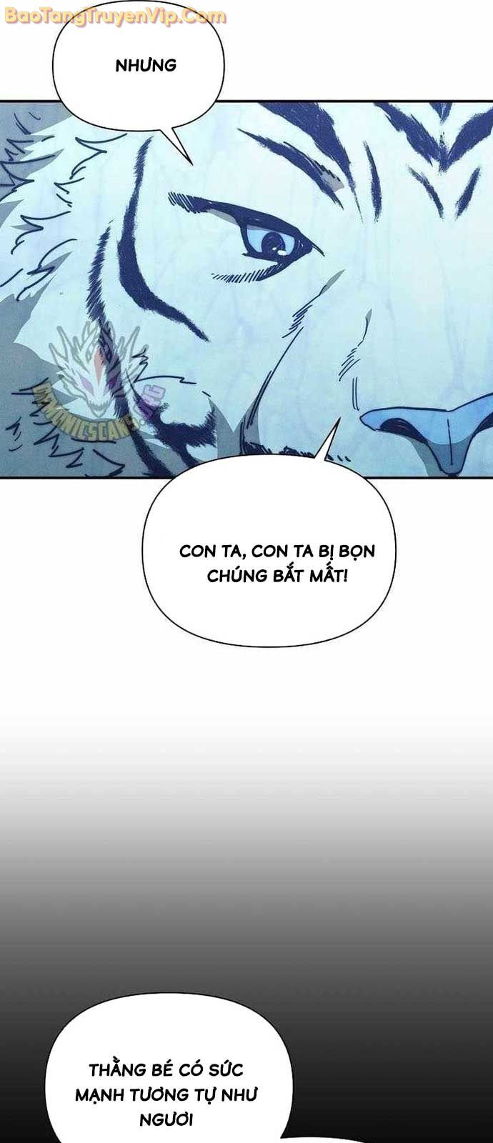 Ta Trở Thành Truyền Nhân Của Võ Thần Chapter 27 - 39