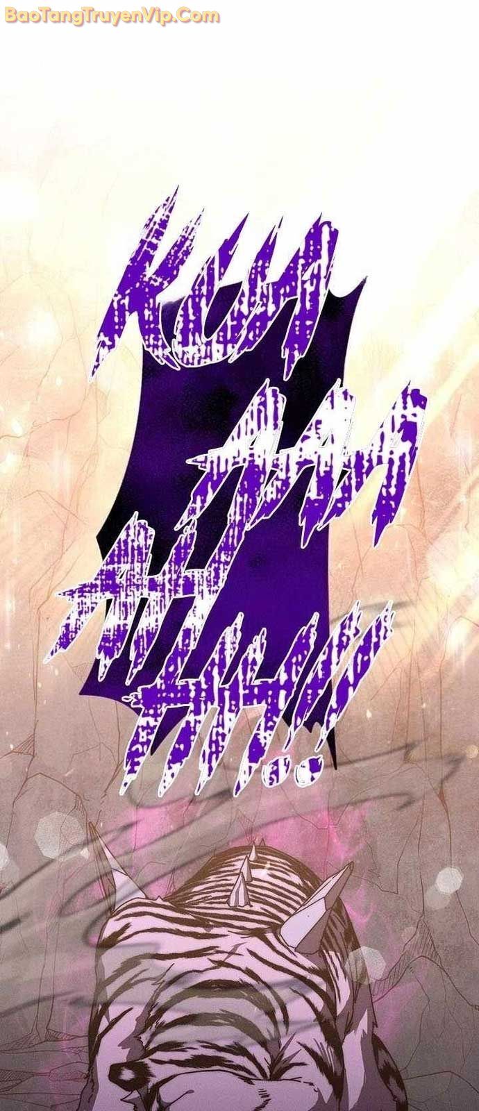 Ta Trở Thành Truyền Nhân Của Võ Thần Chapter 27 - 5