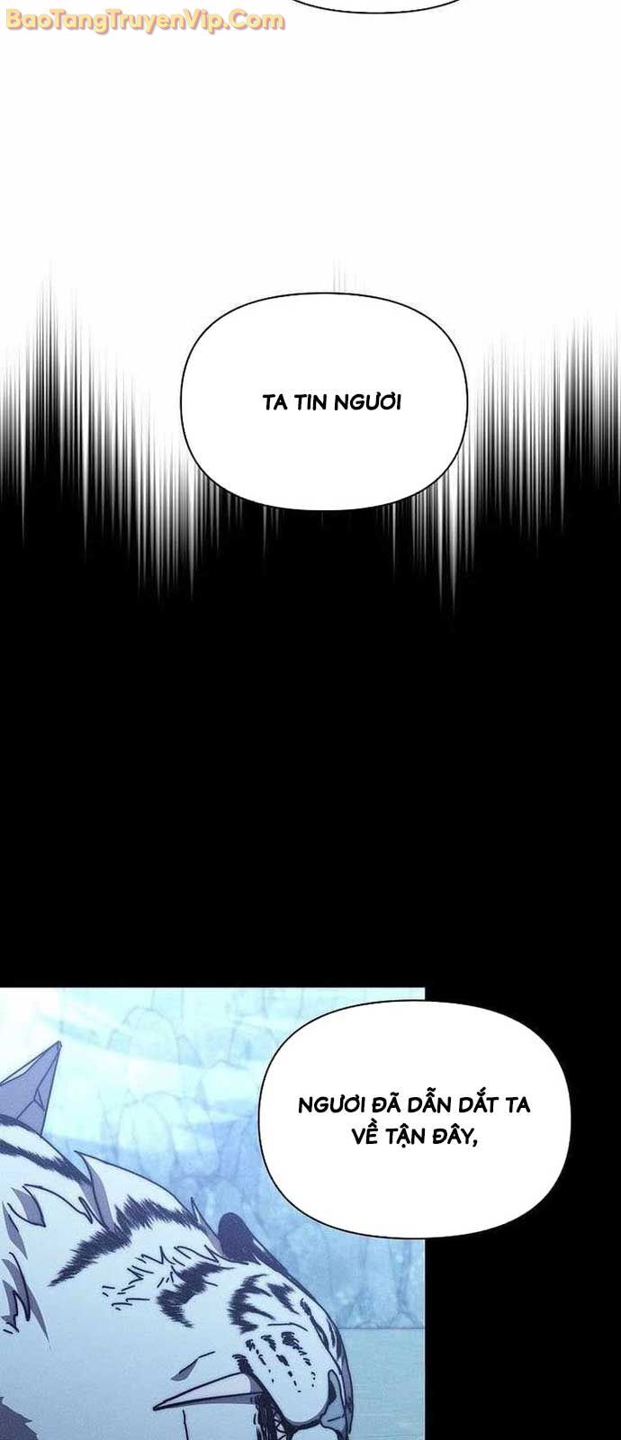 Ta Trở Thành Truyền Nhân Của Võ Thần Chapter 27 - 50