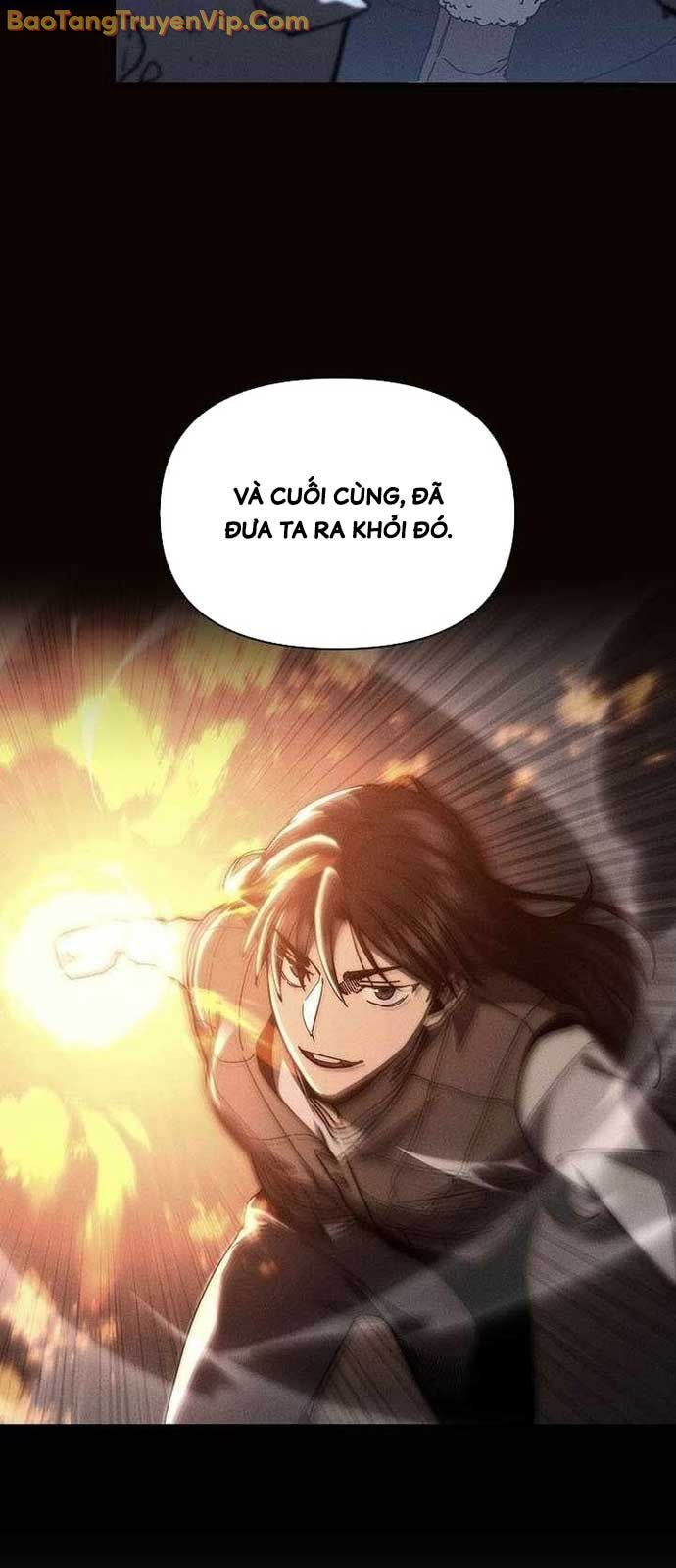 Ta Trở Thành Truyền Nhân Của Võ Thần Chapter 27 - 52