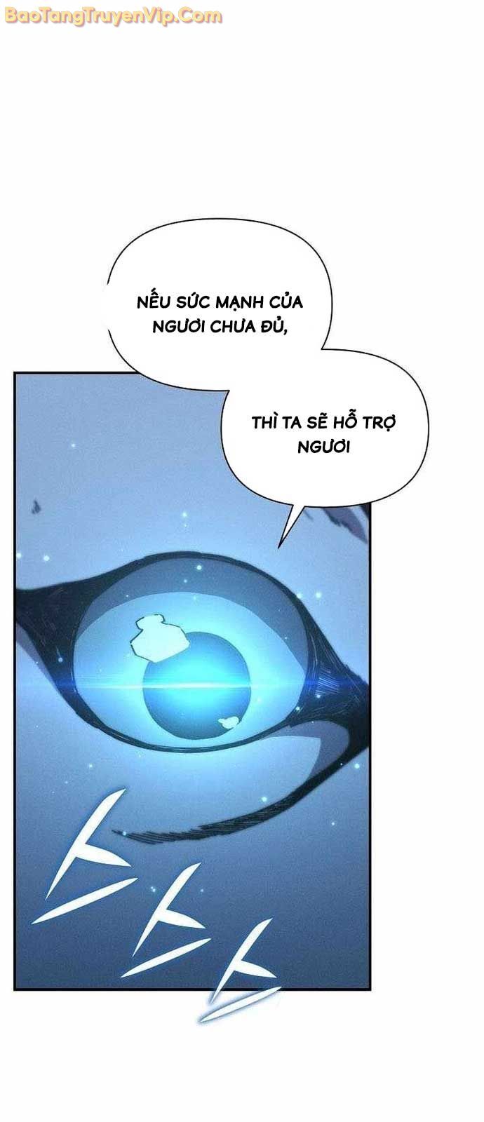 Ta Trở Thành Truyền Nhân Của Võ Thần Chapter 27 - 54