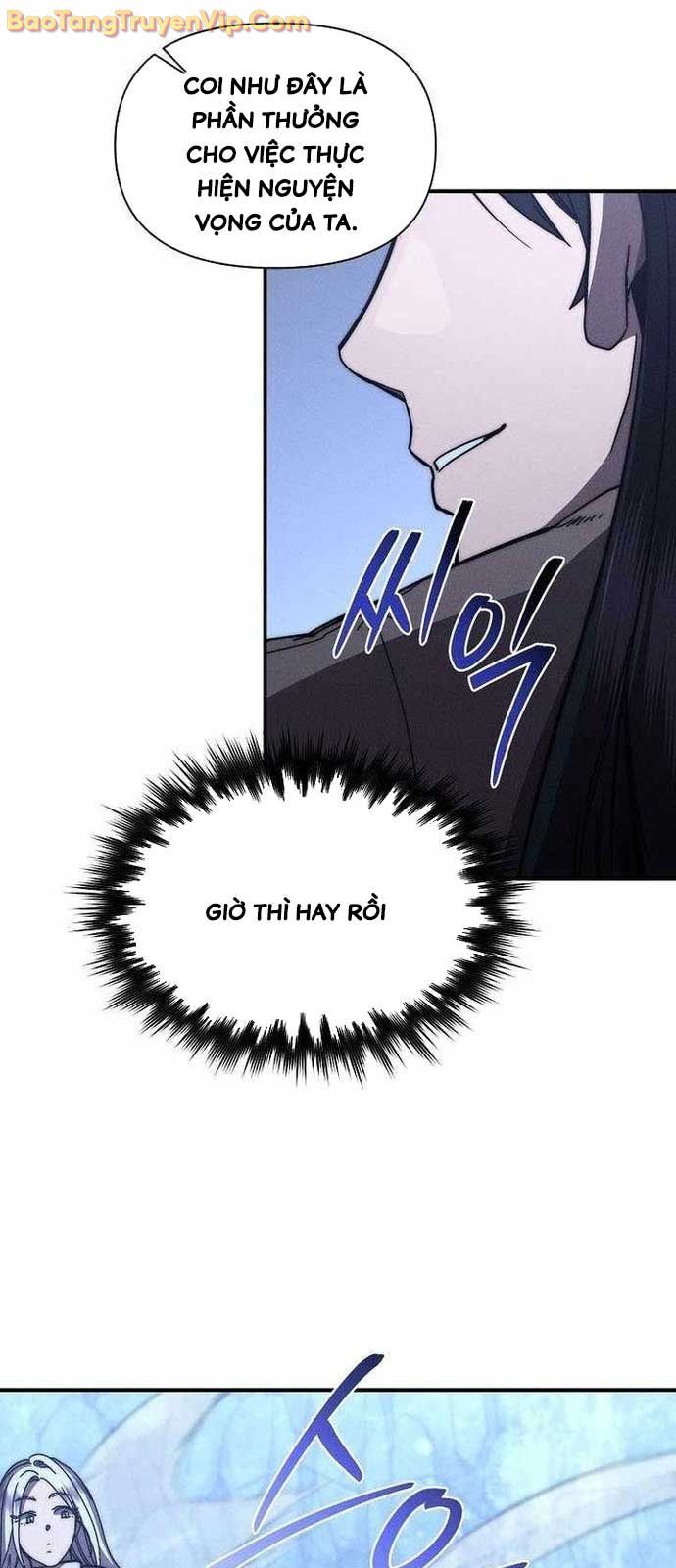 Ta Trở Thành Truyền Nhân Của Võ Thần Chapter 27 - 55