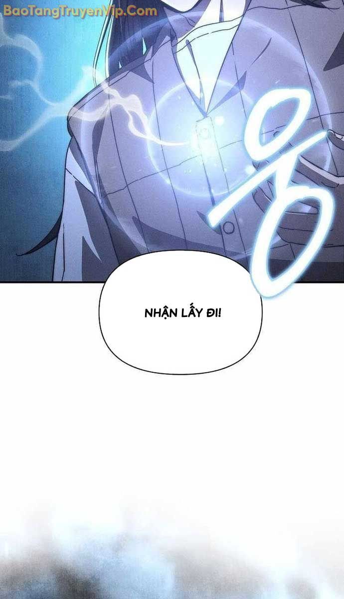 Ta Trở Thành Truyền Nhân Của Võ Thần Chapter 27 - 57