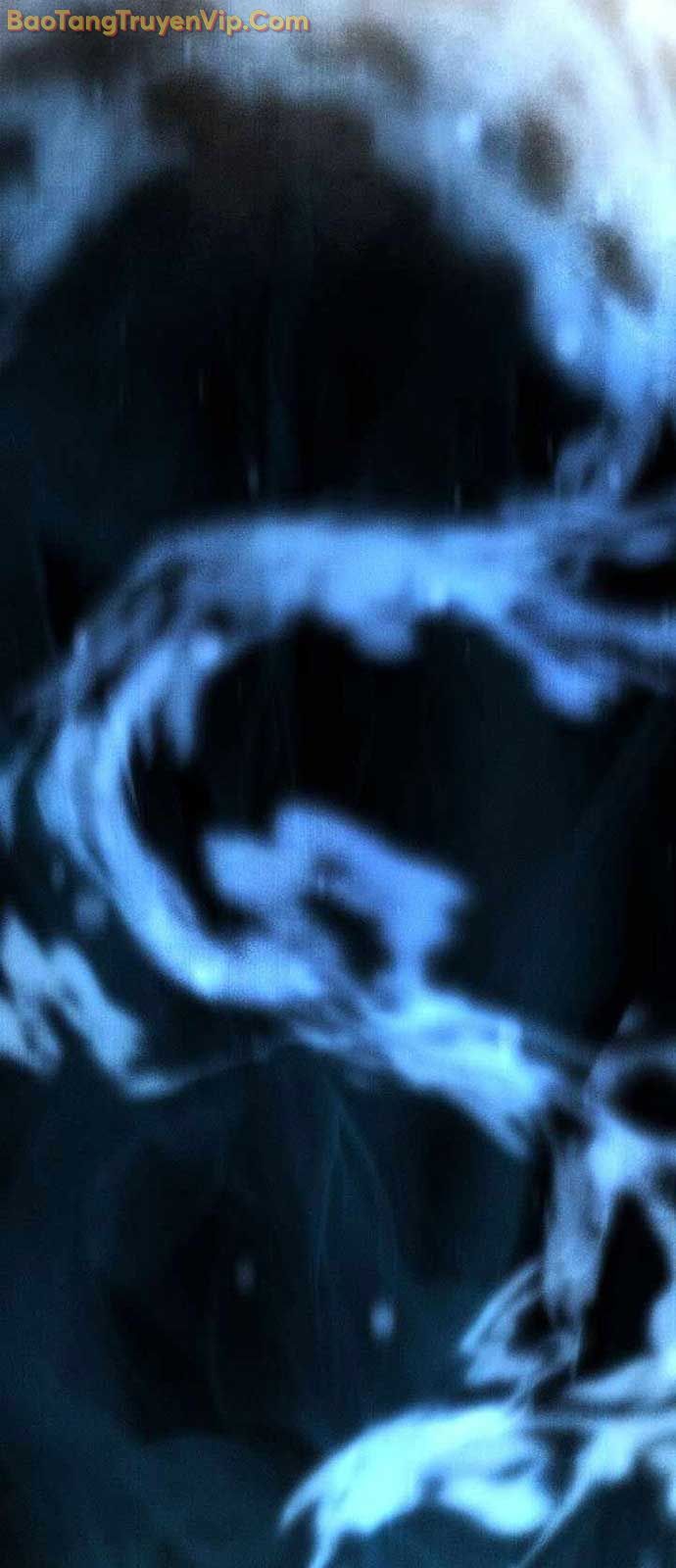 Ta Trở Thành Truyền Nhân Của Võ Thần Chapter 27 - 58