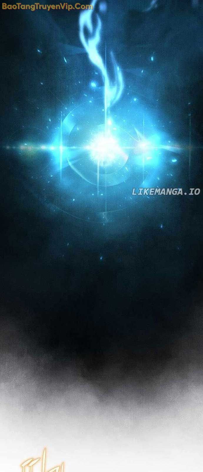 Ta Trở Thành Truyền Nhân Của Võ Thần Chapter 27 - 59