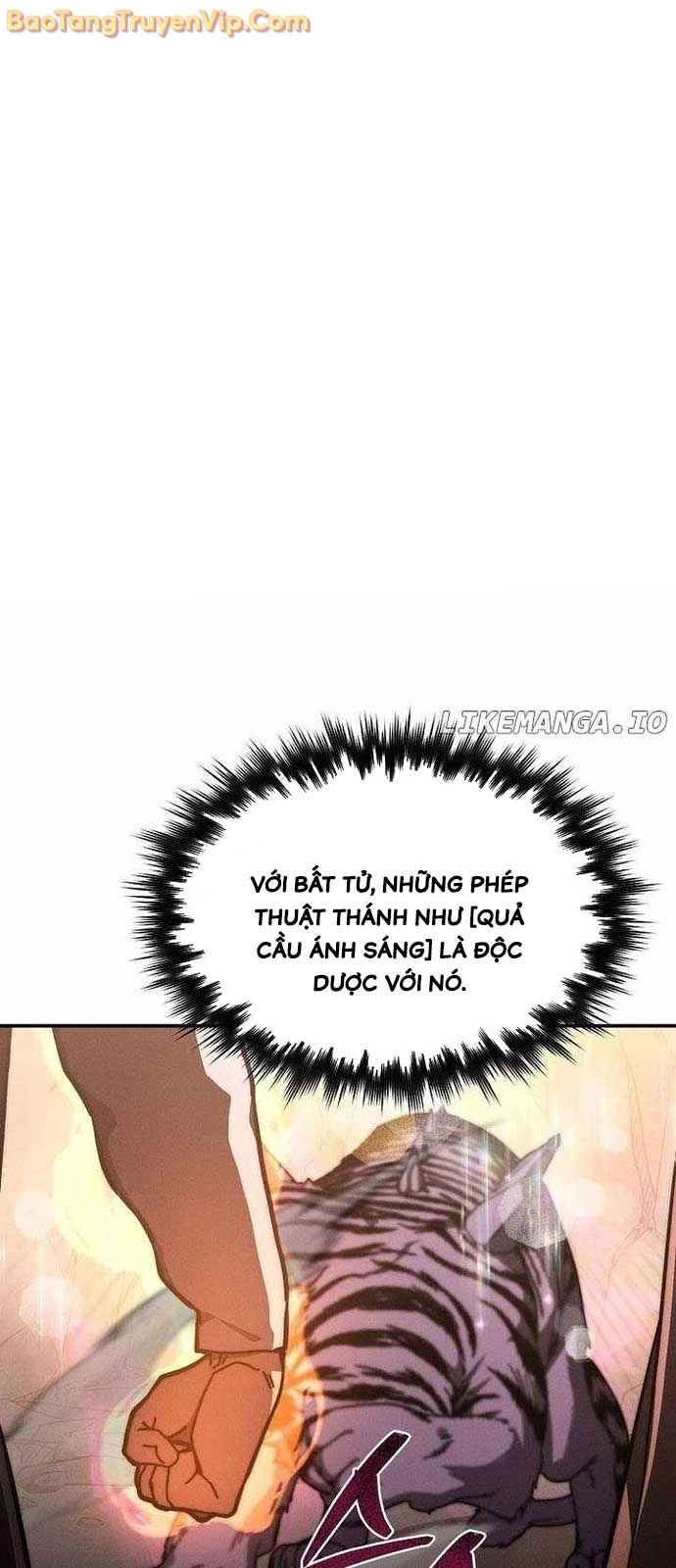 Ta Trở Thành Truyền Nhân Của Võ Thần Chapter 27 - 7