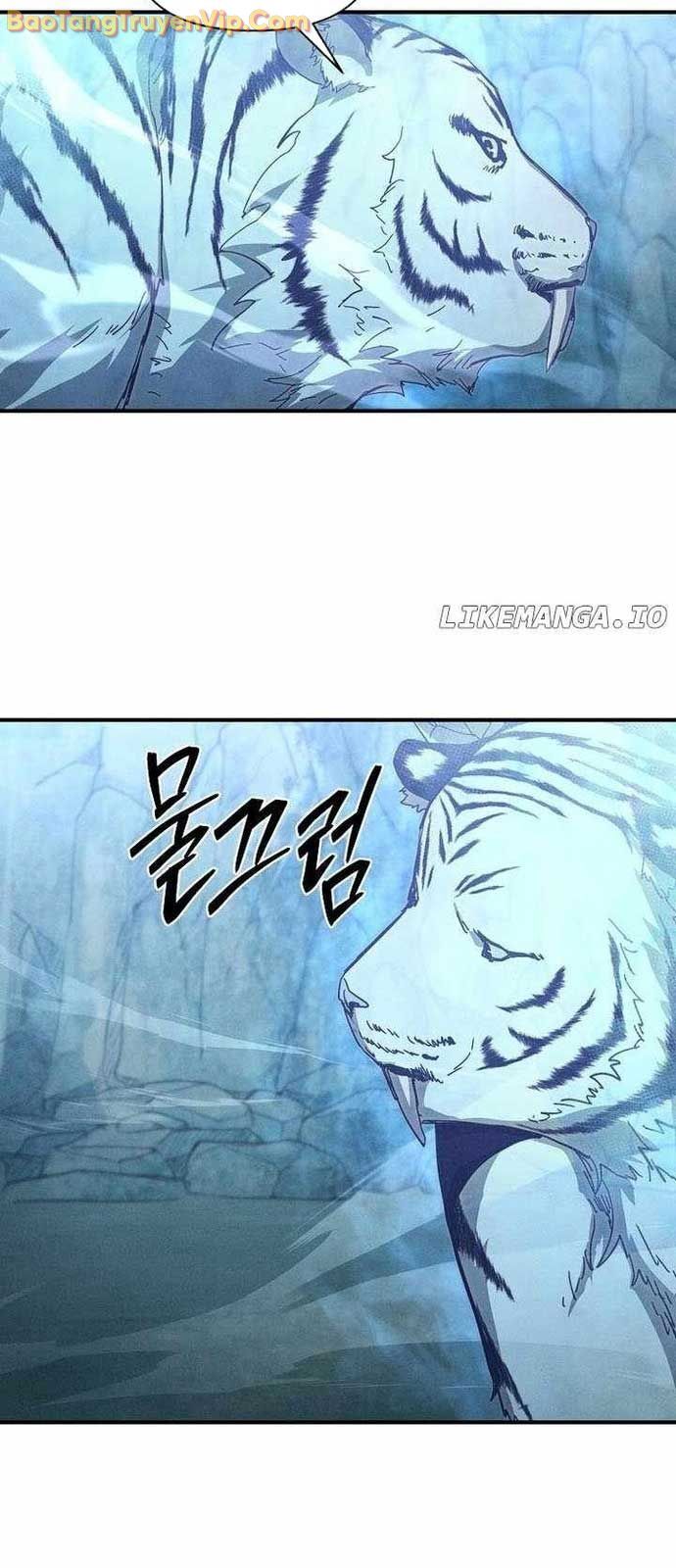 Ta Trở Thành Truyền Nhân Của Võ Thần Chapter 27 - 65