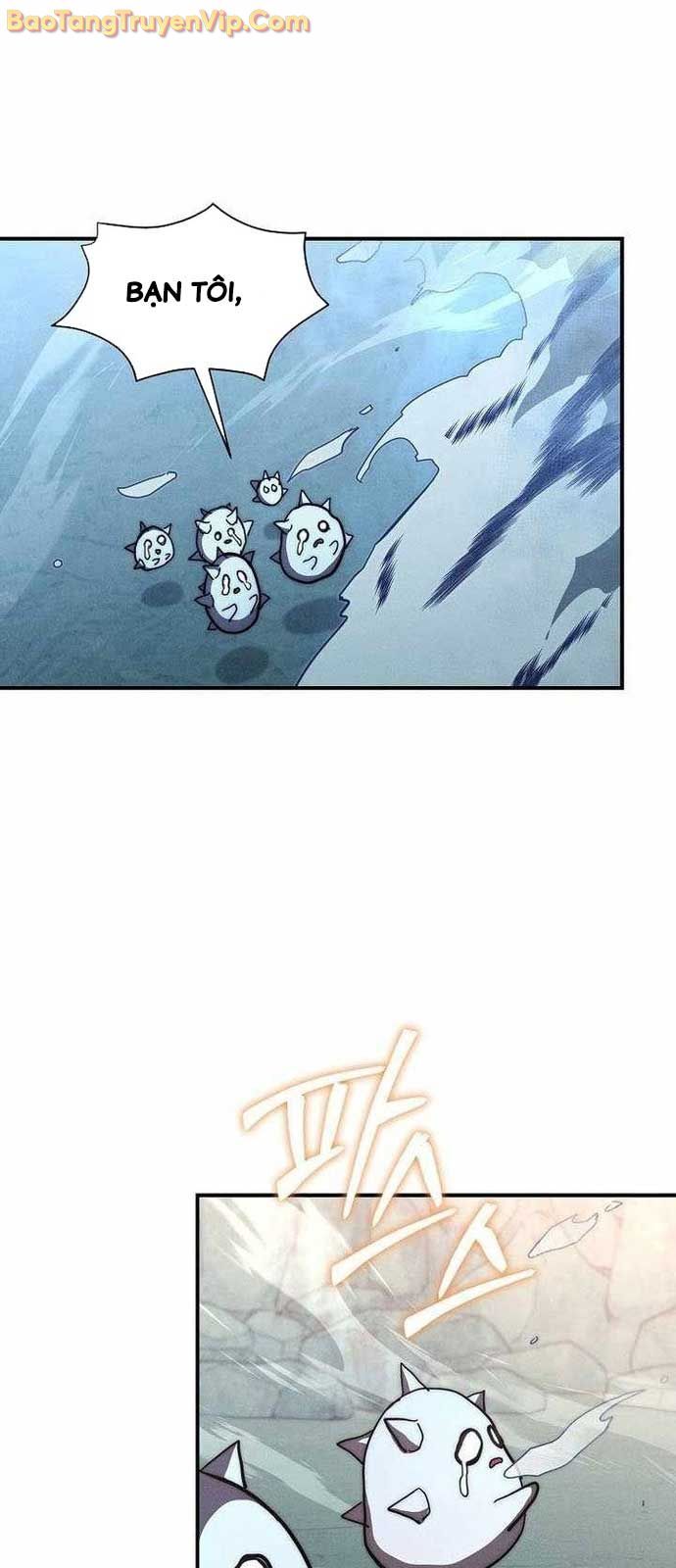 Ta Trở Thành Truyền Nhân Của Võ Thần Chapter 27 - 66