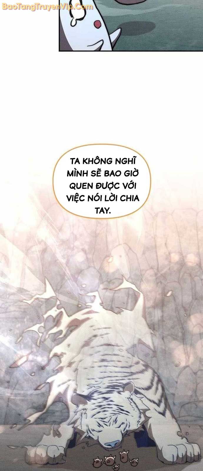 Ta Trở Thành Truyền Nhân Của Võ Thần Chapter 27 - 67