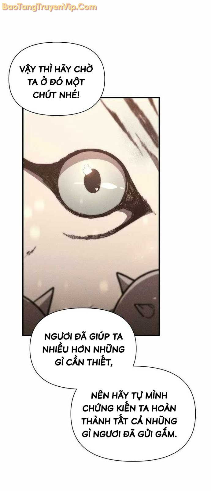 Ta Trở Thành Truyền Nhân Của Võ Thần Chapter 27 - 69