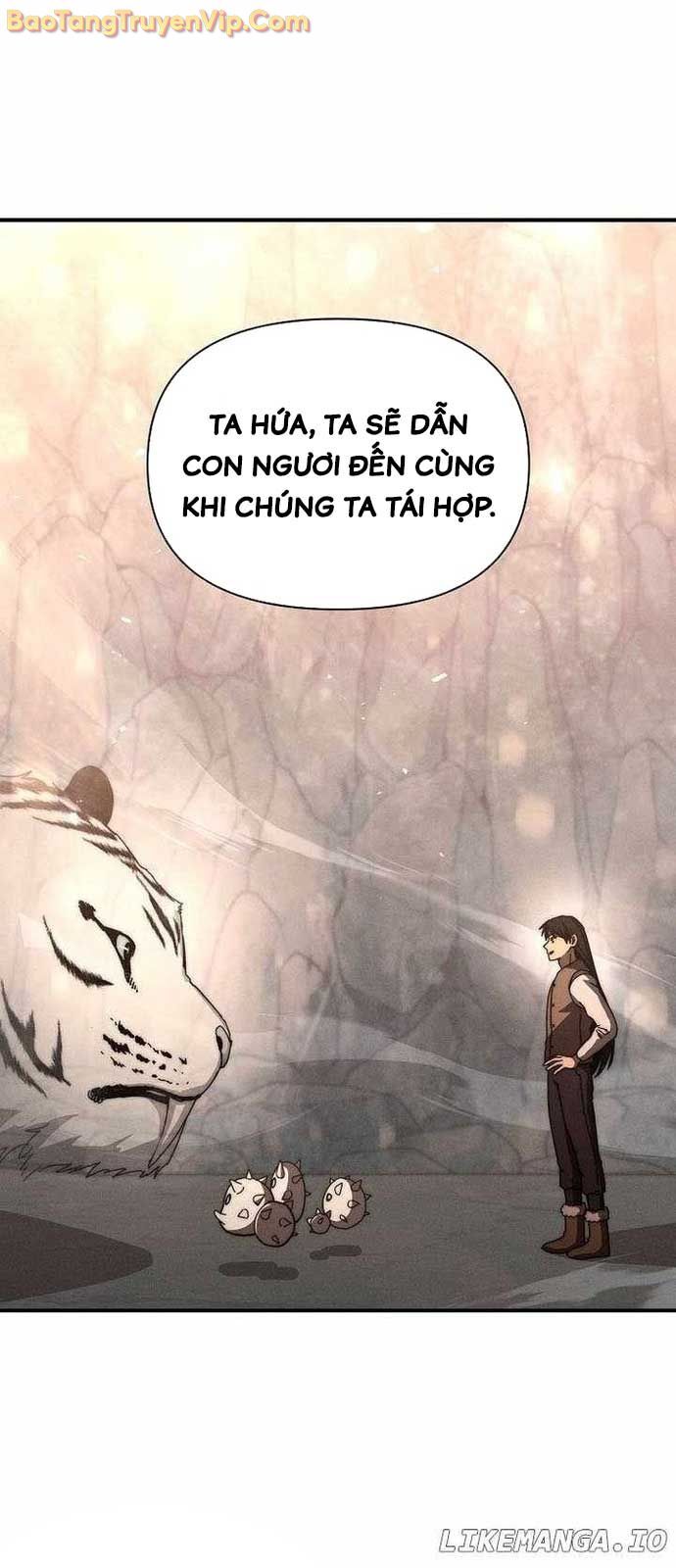 Ta Trở Thành Truyền Nhân Của Võ Thần Chapter 27 - 70