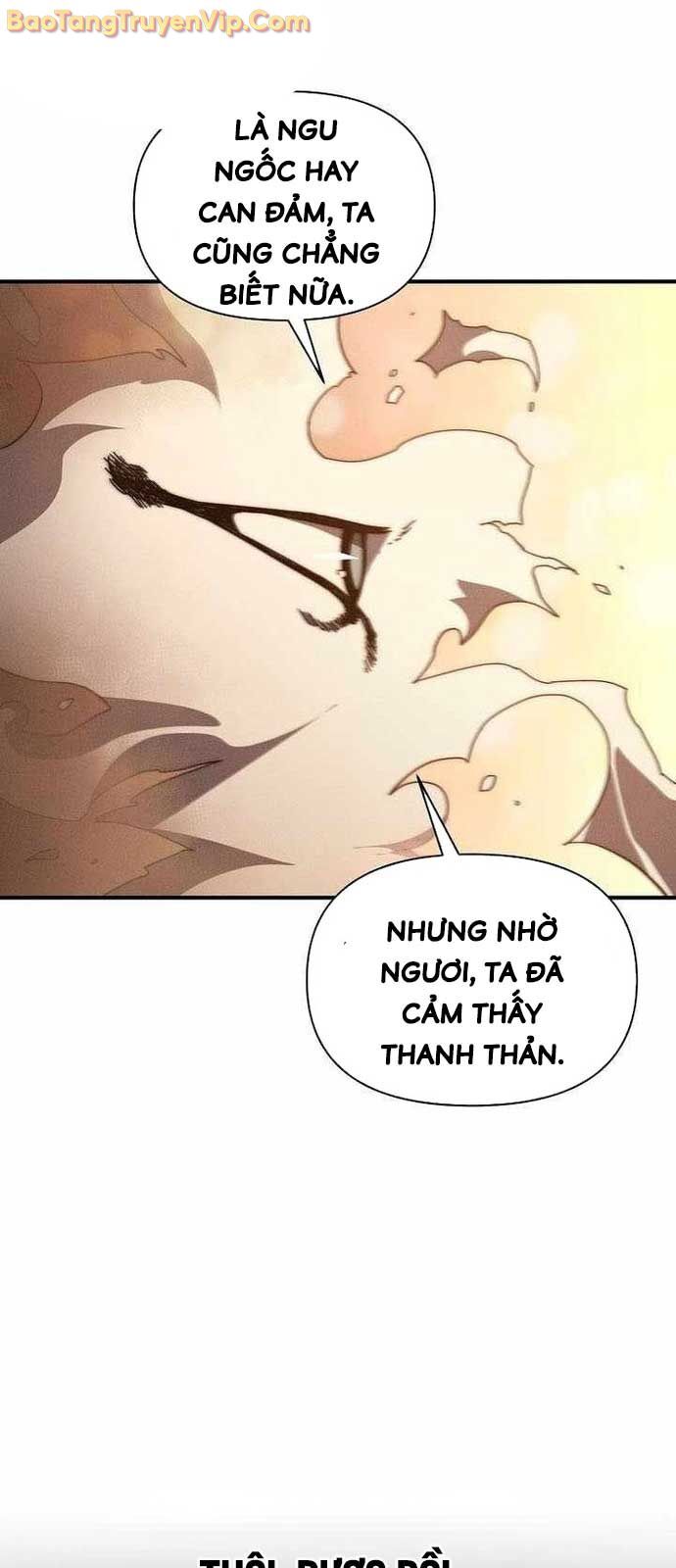 Ta Trở Thành Truyền Nhân Của Võ Thần Chapter 27 - 71