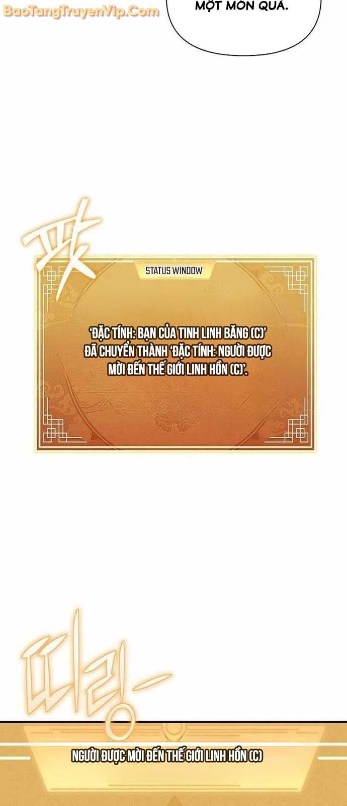 Ta Trở Thành Truyền Nhân Của Võ Thần Chapter 27 - 75