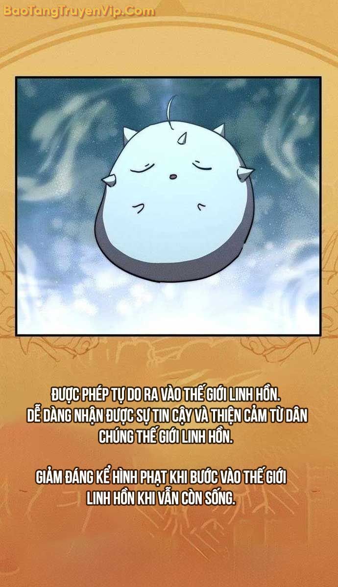 Ta Trở Thành Truyền Nhân Của Võ Thần Chapter 27 - 76