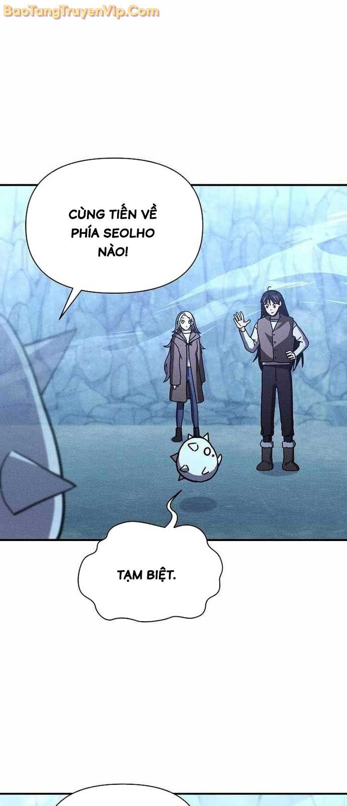 Ta Trở Thành Truyền Nhân Của Võ Thần Chapter 27 - 78