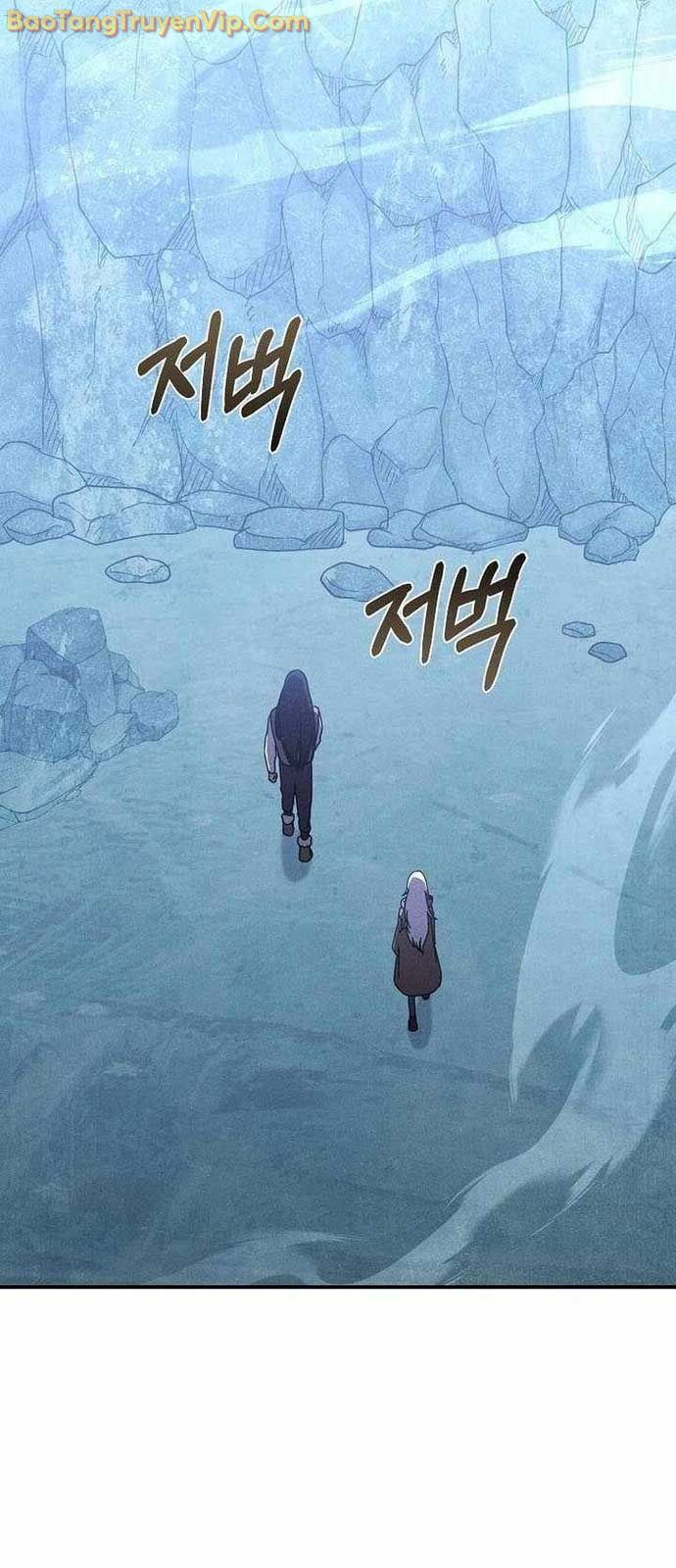 Ta Trở Thành Truyền Nhân Của Võ Thần Chapter 27 - 80