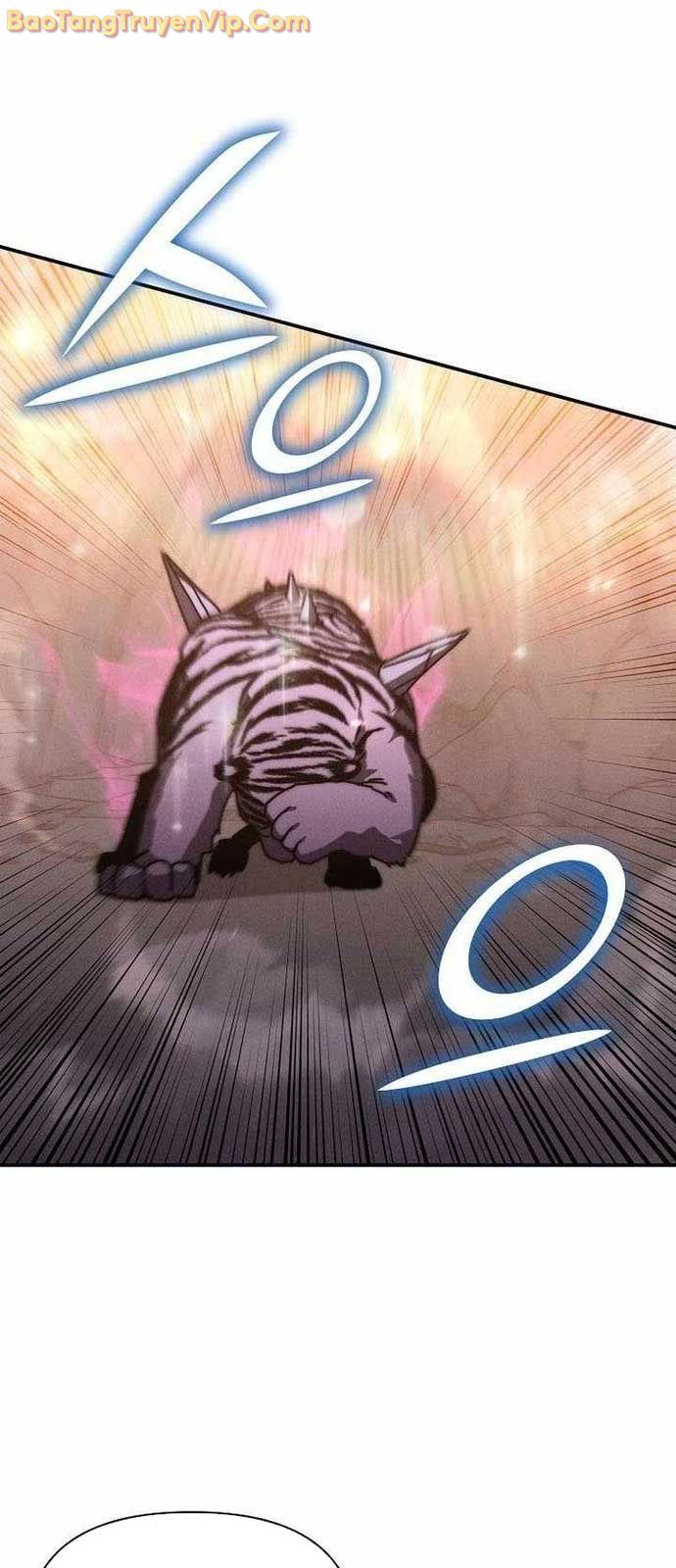 Ta Trở Thành Truyền Nhân Của Võ Thần Chapter 27 - 9