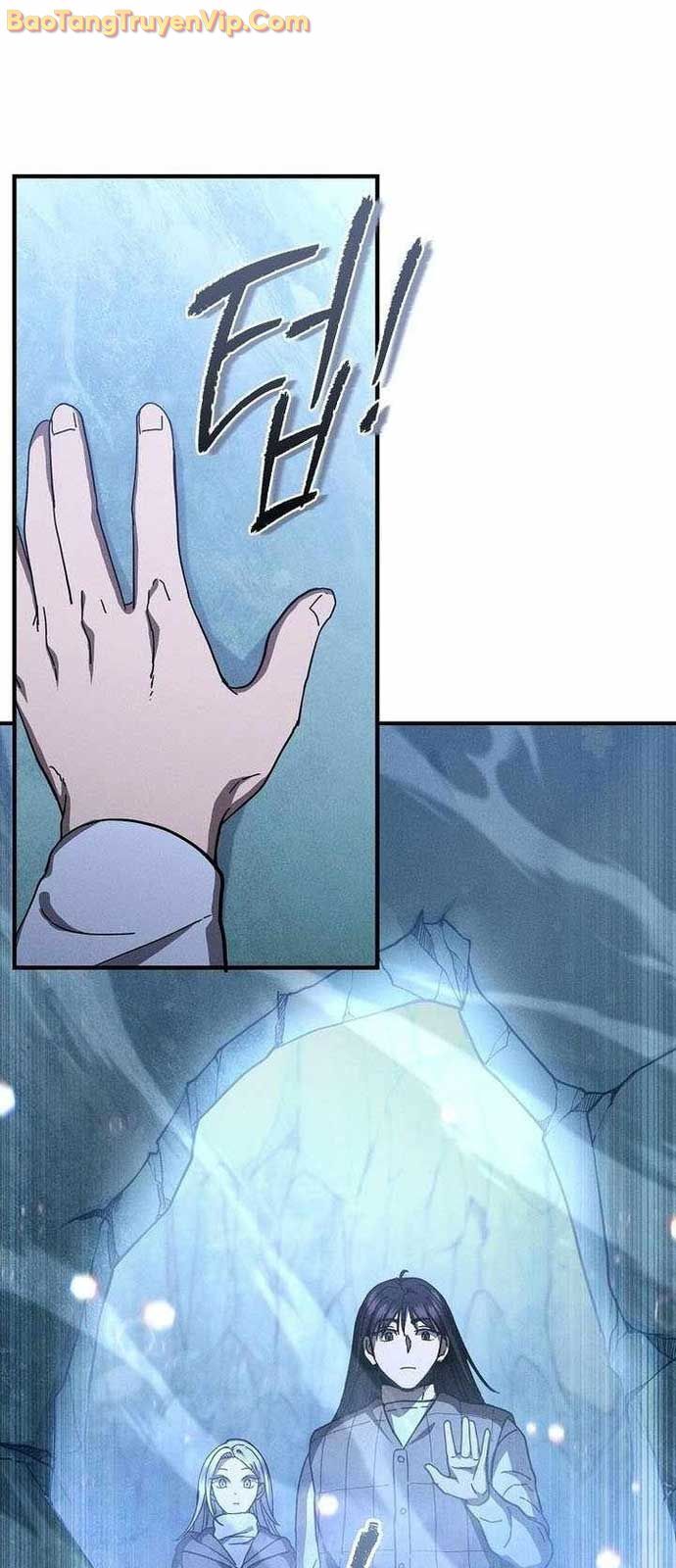 Ta Trở Thành Truyền Nhân Của Võ Thần Chapter 27 - 81