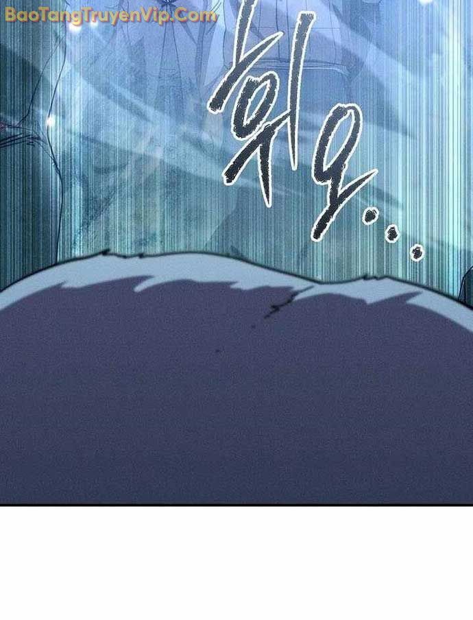 Ta Trở Thành Truyền Nhân Của Võ Thần Chapter 27 - 82