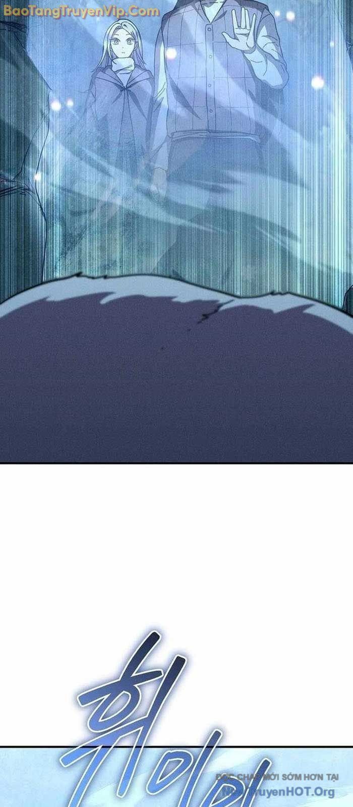 Ta Trở Thành Truyền Nhân Của Võ Thần Chapter 28 - 2