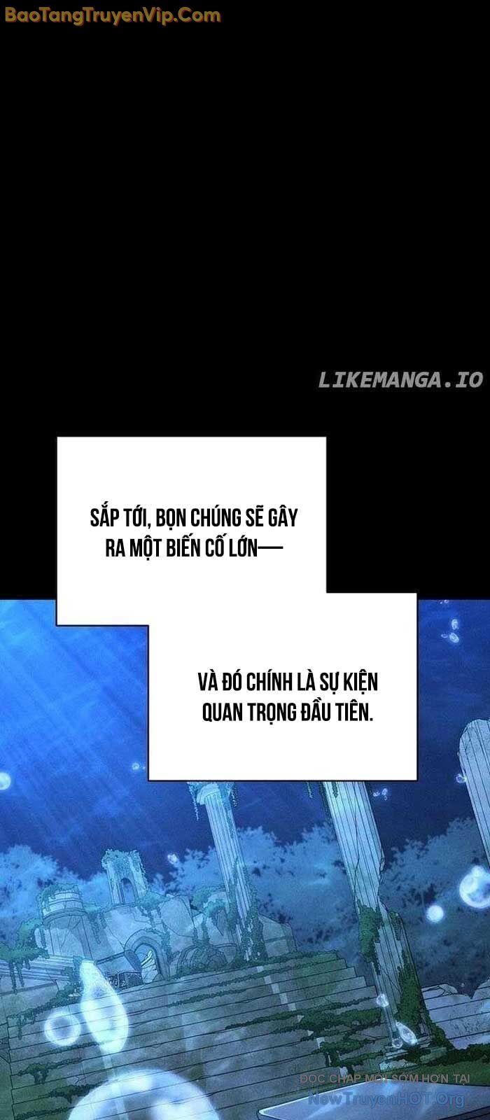 Ta Trở Thành Truyền Nhân Của Võ Thần Chapter 28 - 13