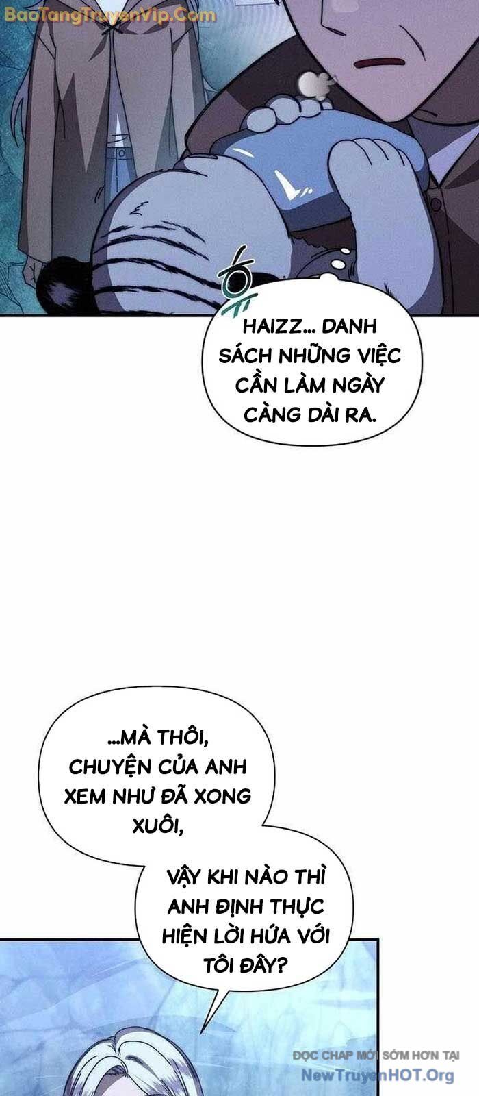 Ta Trở Thành Truyền Nhân Của Võ Thần Chapter 28 - 15