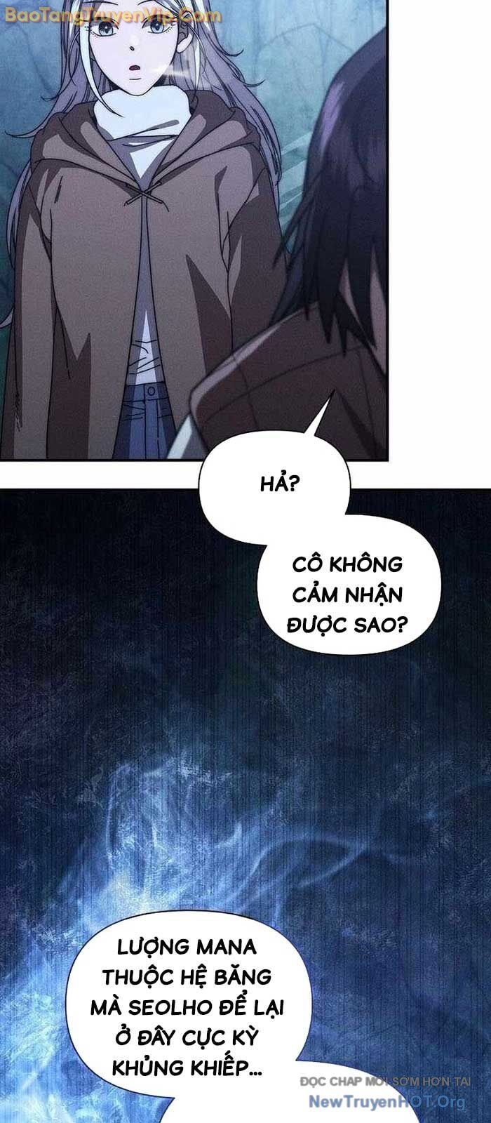 Ta Trở Thành Truyền Nhân Của Võ Thần Chapter 28 - 16