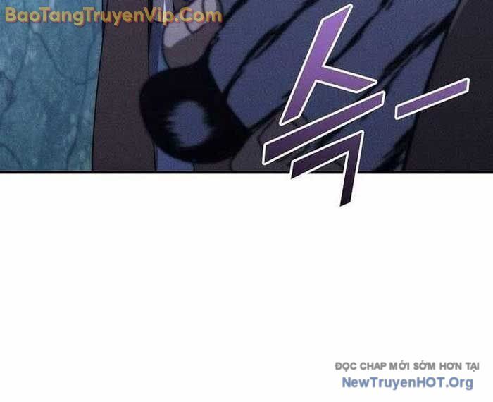 Ta Trở Thành Truyền Nhân Của Võ Thần Chapter 28 - 19