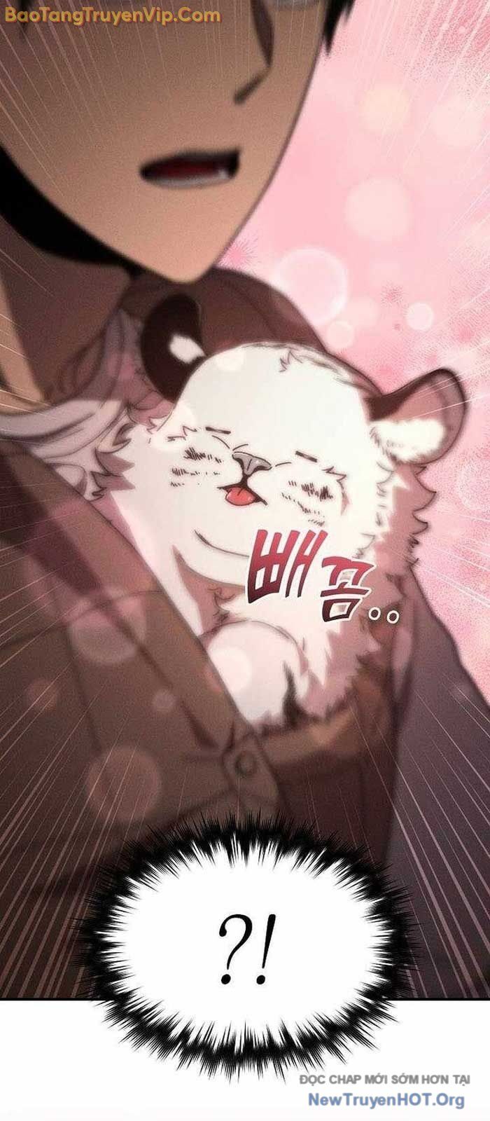 Ta Trở Thành Truyền Nhân Của Võ Thần Chapter 28 - 21