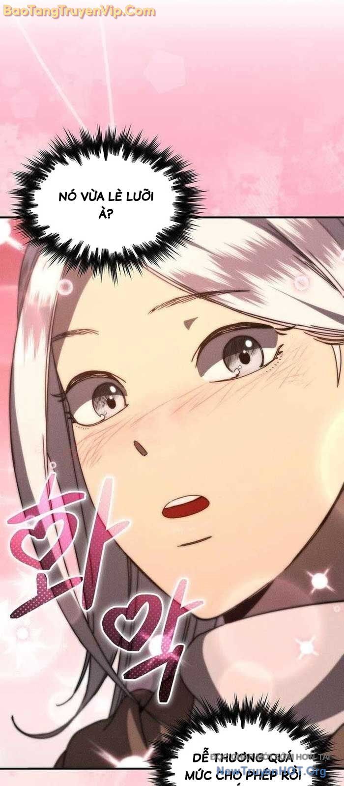 Ta Trở Thành Truyền Nhân Của Võ Thần Chapter 28 - 22